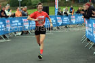 Kielder Marathon, 2026 Kielder Marathon and Half Marathon. Photo: David T. Hewitson/Sports for All Pics